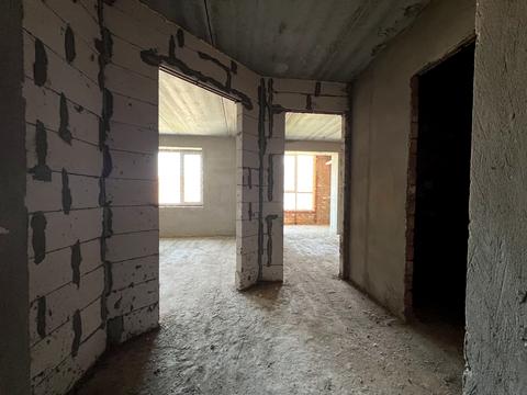 квартира за адресою Немирівське шосе, 94