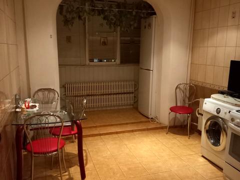 квартира по адресу Победы просп., 78в