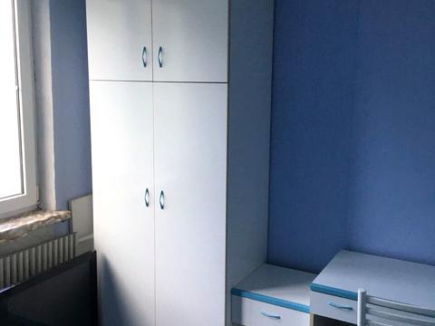 квартира по адресу Золочевская ул., 26