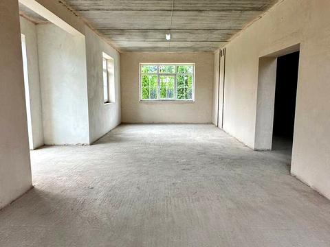 будинок за адресою Ялтинська вул.