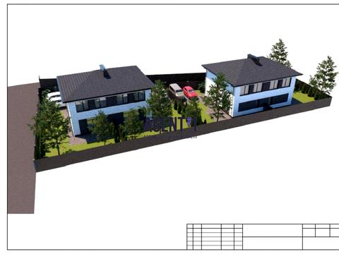 будинок за адресою Мельниченко