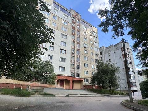 квартира по адресу Драгана ул., 24