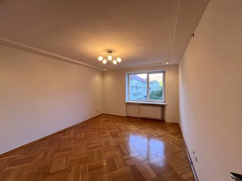 квартира за адресою Дмитра Климпуша вул., 25