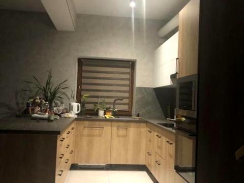 будинок за адресою Одеса, Рибальська вул., 20г