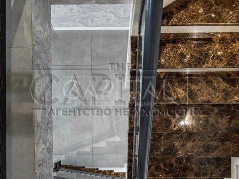 дом по адресу Золоті Джерела ул.