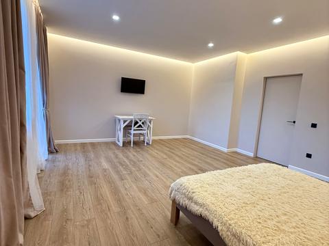 квартира за адресою Олександра Духновича пл., 4