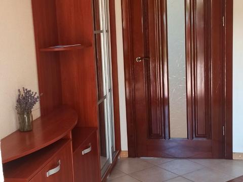 будинок за адресою Назара Небожинського вул. (Павлюченка)
