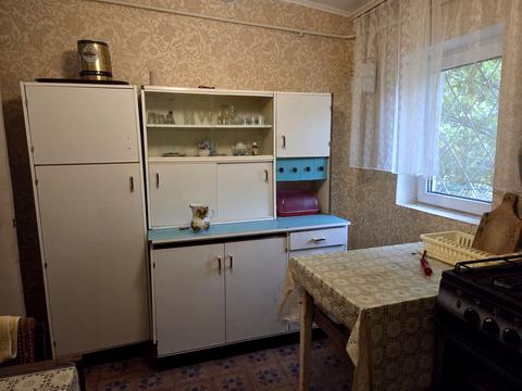 дом по адресу Шевченка, 86
