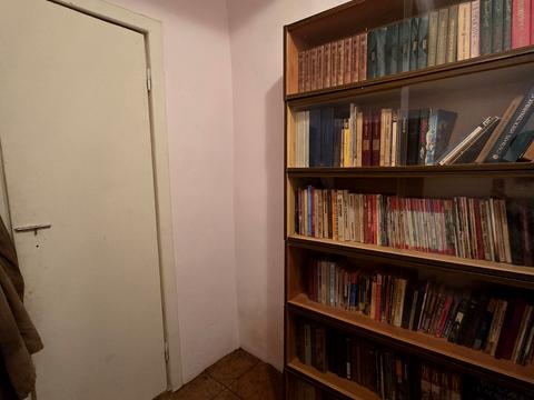 дом по адресу Шевченка, 86