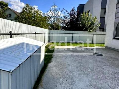 дом по адресу Школьная ул.