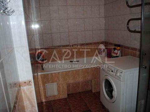 будинок за адресою Прилісна