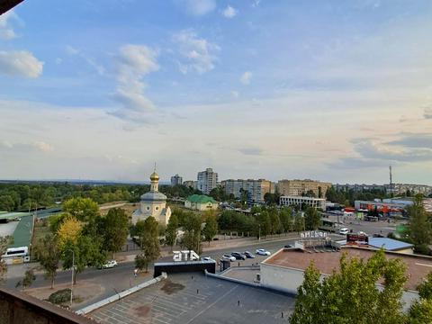 квартира за адресою Прибережна вул. (40-річчя Перемоги), 2