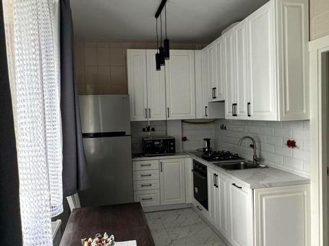 будинок за адресою Юрія Федьковича вул., 5