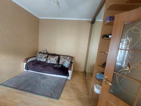 дом по адресу Старовільська ул.