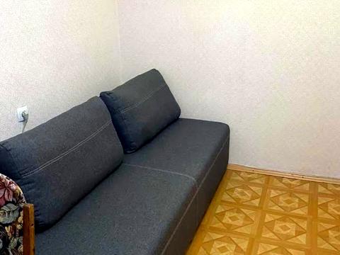 квартира по адресу Леся Курбаса просп., 12-А