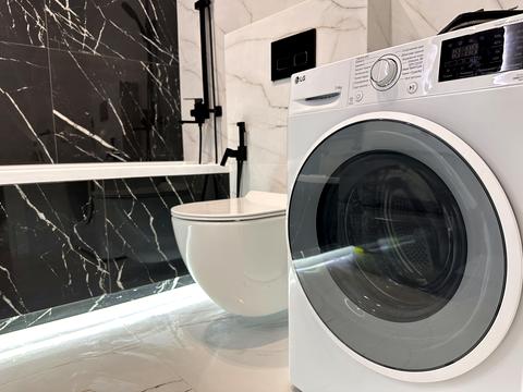 квартира за адресою Флотська вул., 10 Б