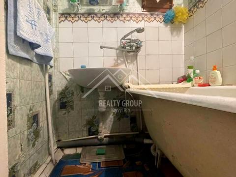квартира по адресу Нахимова ул. (Нахімова), 26