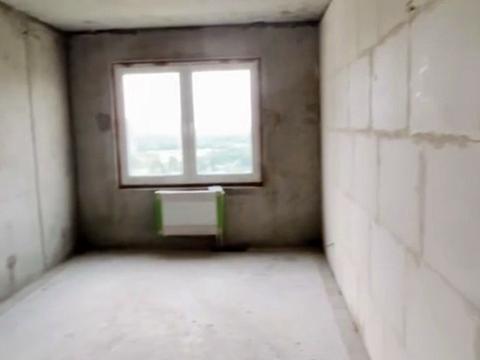 квартира за адресою Бориса Гмирі вул., 20