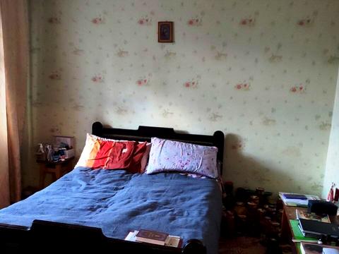 квартира по адресу Киевская ул., 64