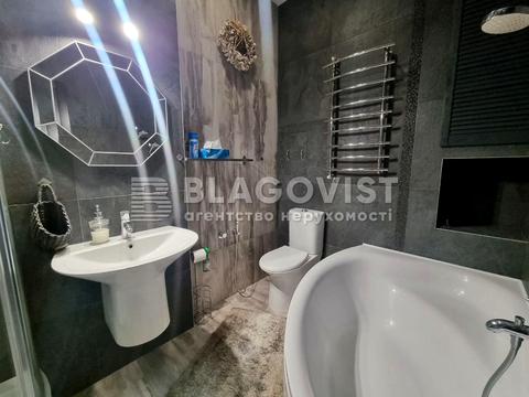 квартира за адресою Золотоустівська вул., 47/49