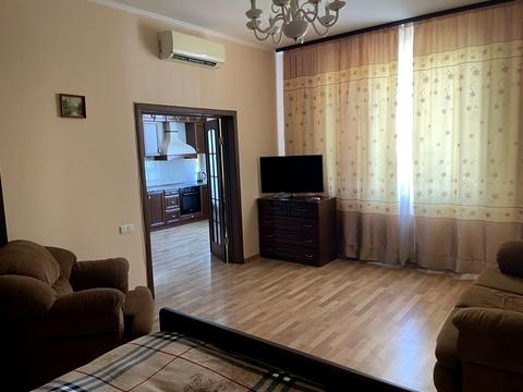 квартира по адресу Армейська, 5