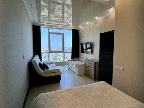 квартира за адресою Болгарська вул., 87а