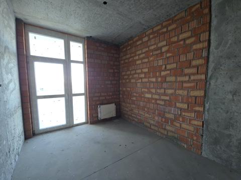 квартира за адресою Микільсько-Слобідська вул., 11