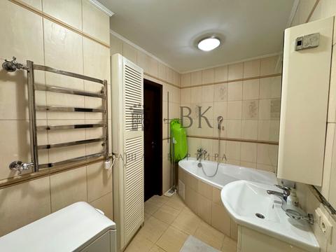 квартира за адресою Жулянська вул., 1-Б