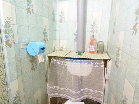 квартира за адресою Корабелів просп., 2