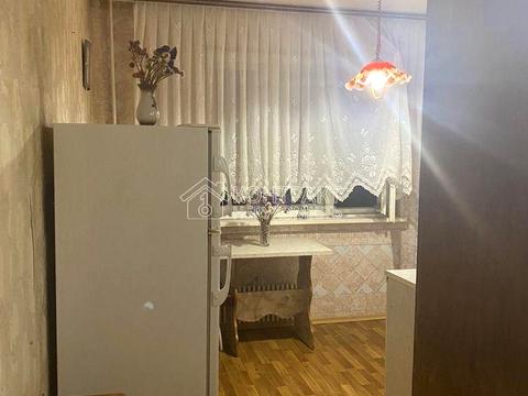 квартира по адресу Победы просп., 68