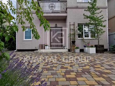будинок за адресою Вінницька вул.