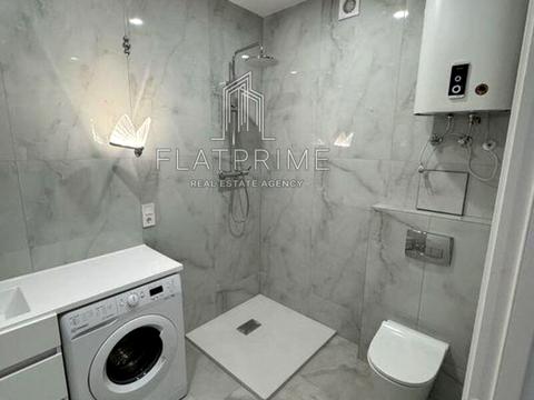 квартира за адресою Миру просп., 5