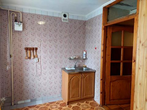 квартира за адресою Василя Стуса вул., 15