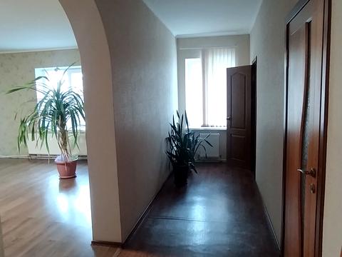 будинок за адресою Петра Лещенка вул. (Комінтерну)