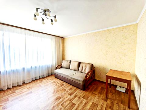квартира за адресою Набережна вул., 8