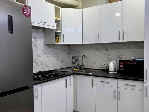 квартира за адресою Гетьмана Мазепи вул. (Красовського), 59