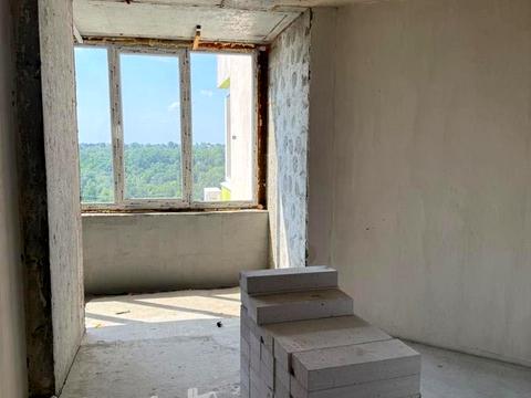 квартира по адресу Борисо-Глібська ул. (Ватутіна), 79