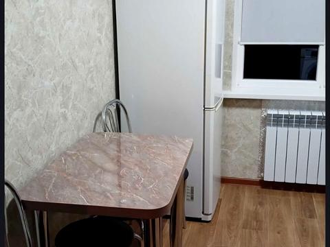 квартира по адресу Прибузька, 36