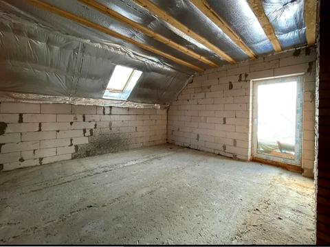 дом по адресу Синеводская ул.