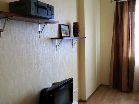 квартира за адресою Київ, Петра Калнишевського вул. (Михайла Майорова), 7