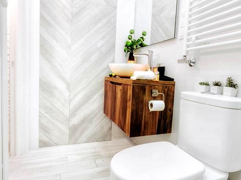 квартира за адресою Коротка вул., 11