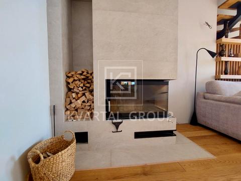 будинок за адресою с. Михайлівка-Рубежівка, Хутірська вул. (Жовтнева), 47