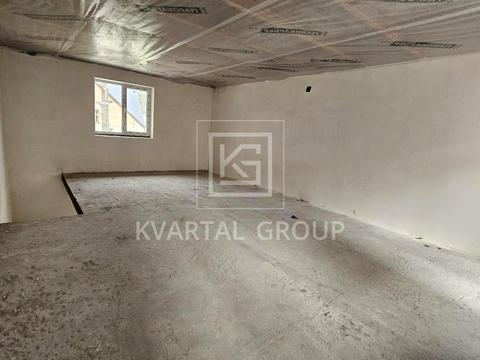 будинок за адресою Українська вул.