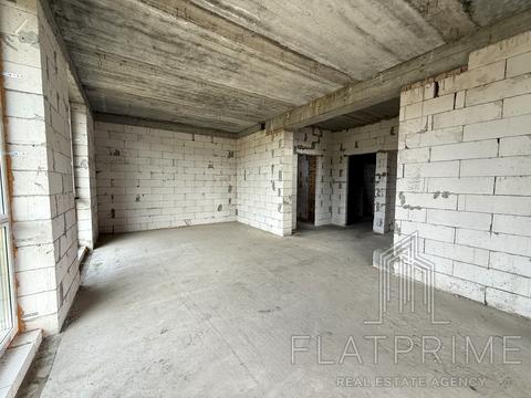 дом по адресу весняна