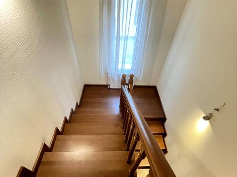 будинок за адресою провулок Український, 2