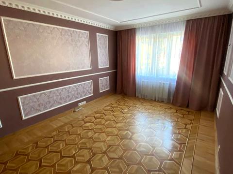 квартира по адресу Юлии Здановской ул. (Ломоносова), 8
