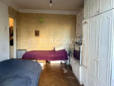 квартира за адресою Юрія Шумського вул., 6