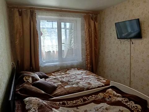 квартира за адресою Миру просп., 59