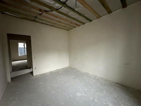 будинок за адресою Тячівський пров. (Тургенєва)