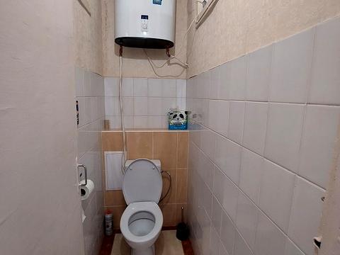 квартира по адресу Юлии Здановской ул. (Ломоносова), 77
